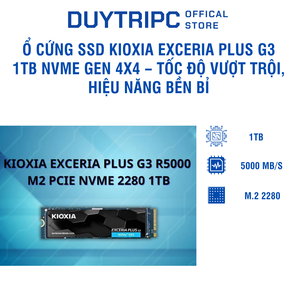 Ảnh sản phẩm 1